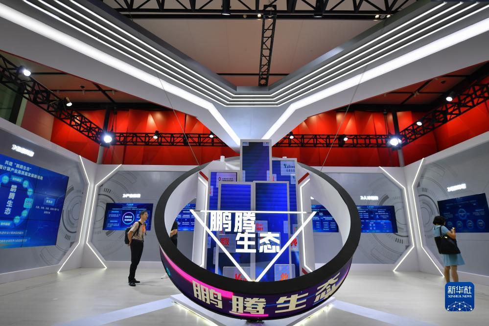 免费炸三张金花游戏下载豆子